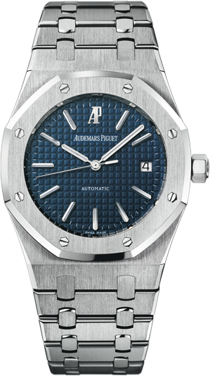 Audemars Piguet Royal Oak 15300ST.OO.1220ST.02