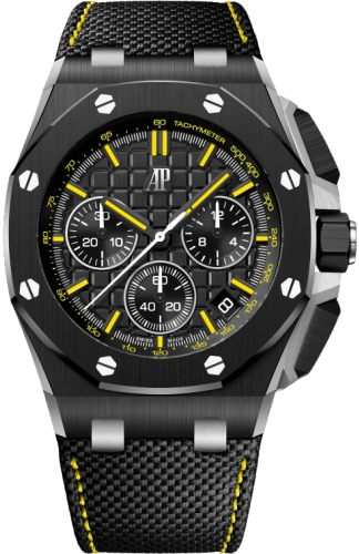 Audemars Piguet Royal Oak Offshore 26420CE.OO.A005VE.01