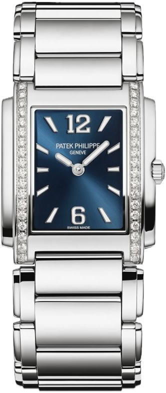 Patek Philippe Twenty~4 4910/1200A-001